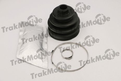 Пыльник ШРУСа, комплект NISSAN CEFIRO, TRAKMOTIVE (500549)