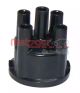 Крышка распределителя зажигания 0881017 VW SEAT