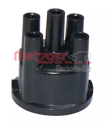 Крышка распределителя зажигания 0881017 VW SEAT