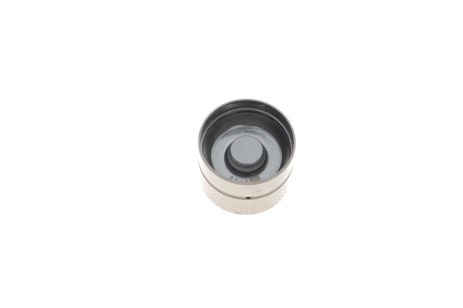Гідрокомпенсатор 1,6-2,8 94- VW A4 A6 A8, FEBI BILSTEIN (07060)
