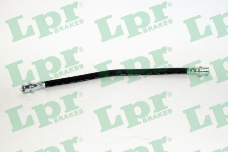 Тормозной шланг, TOYOTA RAV4, LPR (6T48585) Тормозной шланг, TOYOTA RAV4, LPR (6T48585)