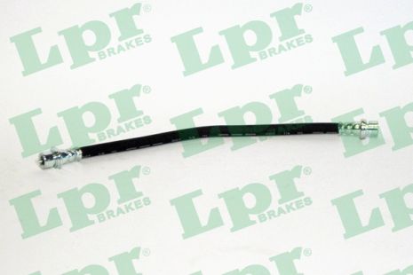 Тормозной шланг, TOYOTA RAV4, LPR (6T48585)