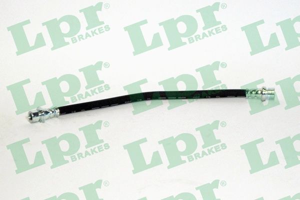 Тормозной шланг, TOYOTA RAV4, LPR (6T48585) Тормозной шланг, TOYOTA RAV4, LPR (6T48585)