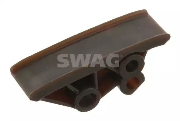 направляюча ланцюга (SWAG) направляюча ланцюга (SWAG)