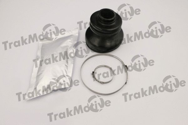 Пыльник ШРУСа, комплект PEUGEOT BOXER, FIAT DUCATO, TRAKMOTIVE (500210) Пыльник ШРУСа, комплект PEUGEOT BOXER, FIAT DUCATO, TRAKMOTIVE (500210)