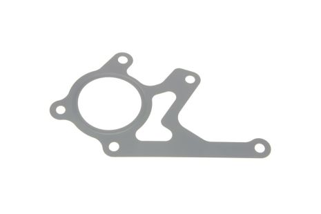 Прокладка, корпус термостата, NISSAN LAFESTA, MAZDA (FAW), ELRING (935500)