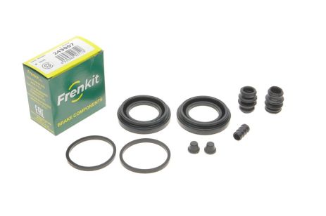 Ремкомплект суппорта FORD RANGER MAZDA BT-50 NISSAN CEDRIC, KING CAB, MAXIMA, TERRANO-PA, Ремкомплект суппорта FORD RANGER MAZDA BT-50 NISSAN CEDRIC, KING CAB, MAXIMA, TERRANO-PA,