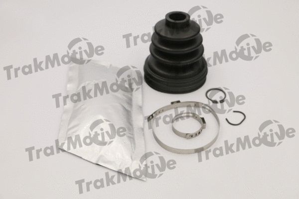 TRAKMOTIVE CITROEN К-кт пыльника ШРУС 84*19,5*62 C2 1.4 HDi 03-09, C3 I 1.4 i Bivalent 02-, PEUGEOT 301 1.2 VT TRAKMOTIVE CITROEN К-кт пыльника ШРУС 84*19,5*62 C2 1.4 HDi 03-09, C3 I 1.4 i Bivalent 02-, PEUGEOT 301 1.2 VT