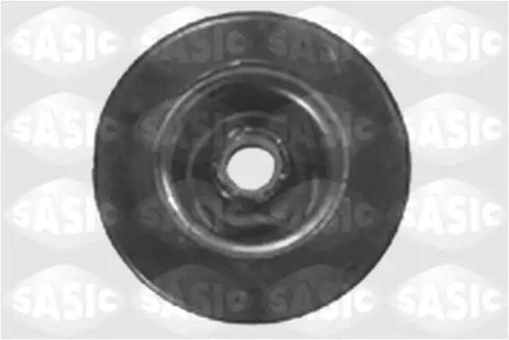 4001620 SASIC - Опора стійки амортизатора 4001620 SASIC - Опора стійки амортизатора