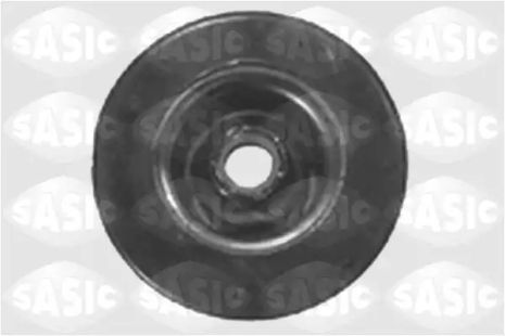 4001620 SASIC - Опора стійки амортизатора 4001620 SASIC - Опора стійки амортизатора