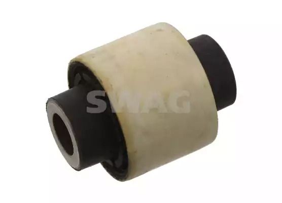 Подвеска, рычаг независимой подвески колеса 30929938 SKODA SEAT Подвеска, рычаг независимой подвески колеса 30929938 SKODA SEAT