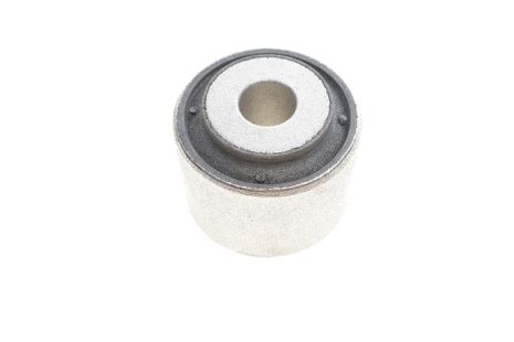 Подвеска, рычаг независимой подвески колеса, MERCEDES-BENZ CLS, FEBI BILSTEIN (34501) Подвеска, рычаг независимой подвески колеса, MERCEDES-BENZ CLS, FEBI BILSTEIN (34501)
