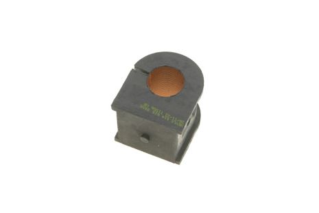 Опора, стабилизатор, NISSAN PRIMASTAR, VAUXHALL VIVARO, MEYLE (6146150005) Опора, стабилизатор, NISSAN PRIMASTAR, VAUXHALL VIVARO, MEYLE (6146150005)
