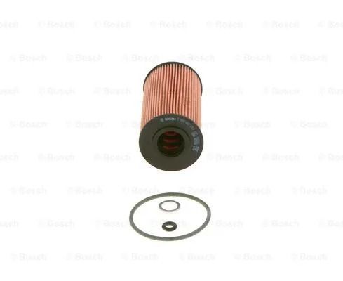 Фильтр масляный HYUNDAI ACCENT, HYUNDAI ELANTRA, HYUNDAI GETZ, BOSCH (09864B7027) Фильтр масляный HYUNDAI ACCENT, HYUNDAI ELANTRA, HYUNDAI GETZ, BOSCH (09864B7027)
