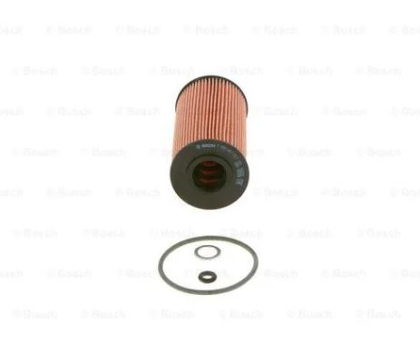Фильтр масляный HYUNDAI ACCENT, HYUNDAI ELANTRA, HYUNDAI GETZ, BOSCH (09864B7027) Фильтр масляный HYUNDAI ACCENT, HYUNDAI ELANTRA, HYUNDAI GETZ, BOSCH (09864B7027)