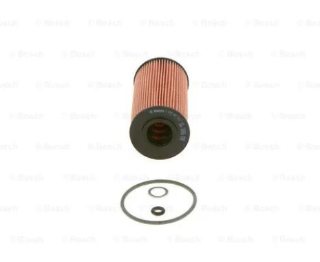 Фильтр масляный HYUNDAI ACCENT, HYUNDAI ELANTRA, HYUNDAI GETZ, BOSCH (09864B7027) Фильтр масляный HYUNDAI ACCENT, HYUNDAI ELANTRA, HYUNDAI GETZ, BOSCH (09864B7027)