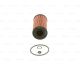 Фильтр масляный HYUNDAI ACCENT, HYUNDAI ELANTRA, HYUNDAI GETZ, BOSCH (09864B7027) Фильтр масляный HYUNDAI ACCENT, HYUNDAI ELANTRA, HYUNDAI GETZ, BOSCH (09864B7027)