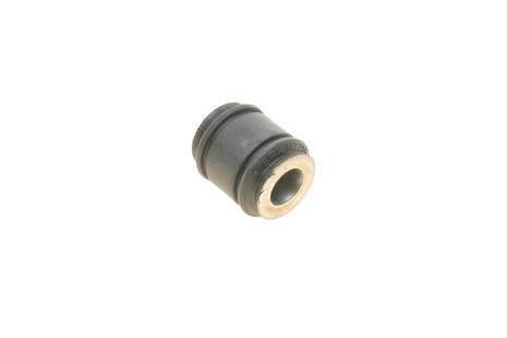 Сайлентблок важеля 8200839121 RENAULT Сайлентблок важеля 8200839121 RENAULT
