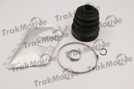 Пыльник ШРУСа, комплект LADA SAMARA, TRAKMOTIVE (500443) Пыльник ШРУСа, комплект LADA SAMARA, TRAKMOTIVE (500443)