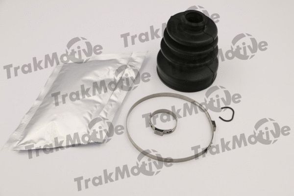 Пыльник ШРУСа, комплект LADA SAMARA, TRAKMOTIVE (500443) Пыльник ШРУСа, комплект LADA SAMARA, TRAKMOTIVE (500443)