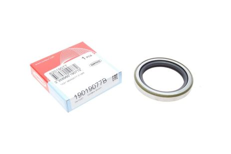 Уплотнительное кольцо, TOYOTA 9031138037, TOYOTA PASEO, CORTECO (19019077B) Уплотнительное кольцо, TOYOTA 9031138037, TOYOTA PASEO, CORTECO (19019077B)