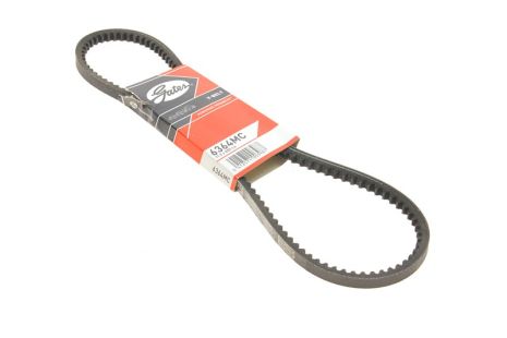 Пас клиновой 11,9x885 , GATES (6364MC)