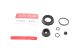 Рекомплект, MAZDA 3, QUICK BRAKE (1140263)
