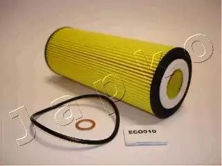 1ECO010 JAPKO-Фільтр оливи