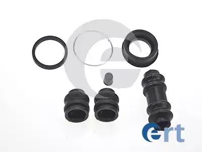 Ремкомплект, тормозной суппорт D4504 (пр-во ERT) Ремкомплект, тормозной суппорт D4504 (пр-во ERT)