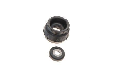 Ремкомплект, опора стойки амортизатора, SEAT IBIZA, VW UP!, GSP (510213S)