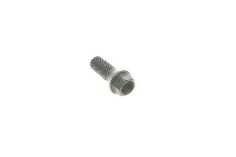 Болт колісний чорний 14x1,25 E70/F55, BMW X1 (36136890324) Болт колісний чорний 14x1,25 E70/F55, BMW X1 (36136890324)
