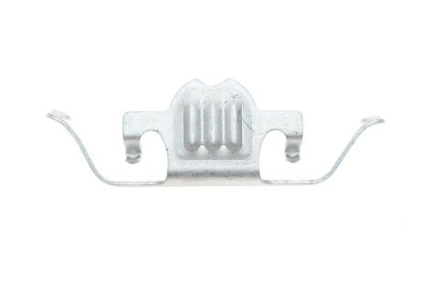 Пружина тормозных колодок, BMW 34216758059, BMW X6, ATE (11811603301) Пружина тормозных колодок, BMW 34216758059, BMW X6, ATE (11811603301)
