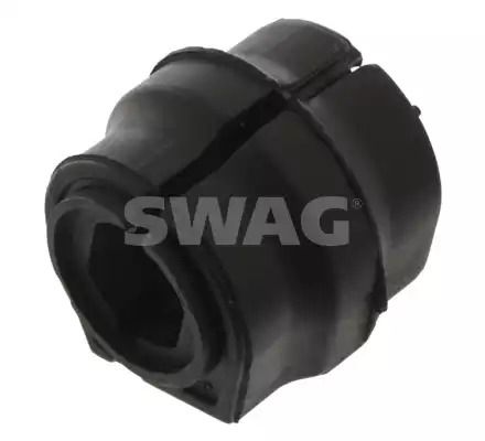 Подушка стабілізатора (Swag) Подушка стабілізатора (Swag)