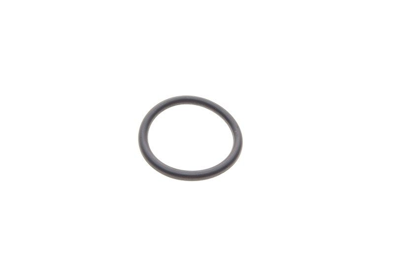 Кольцо кр.34Х4 N57, BMW 5, BMW (11428512434) Кольцо кр.34Х4 N57, BMW 5, BMW (11428512434)
