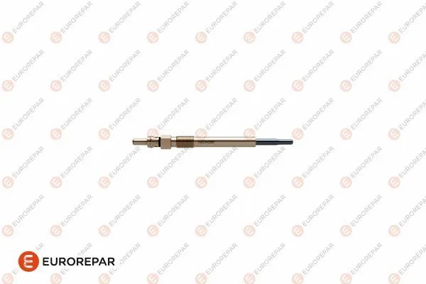 Свеча накаливания, FORD KA, LANCIA YPSILON, EUROREPAR (1682245380) Свеча накаливания, FORD KA, LANCIA YPSILON, EUROREPAR (1682245380)