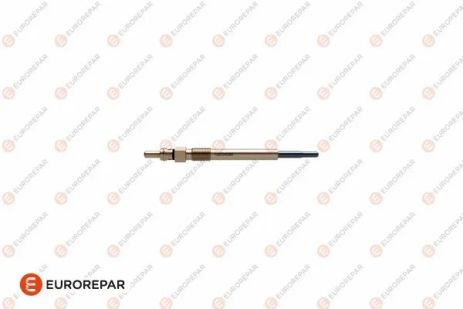 Свеча накаливания, ford ka, FORD KA, SUZUKI 1855084E50000, EUROREPAR (1682245380) Свеча накаливания, ford ka, FORD KA, SUZUKI 1855084E50000, EUROREPAR (1682245380)