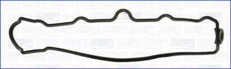 Прокладка клапанной крышки, OPEL 638736, CHEVROLET CORSA, AJUSA (11063100) Прокладка клапанной крышки, OPEL 638736, CHEVROLET CORSA, AJUSA (11063100)