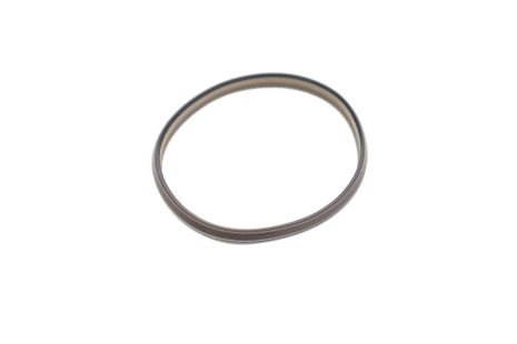 Прокладка, натяжное приспособление цепи привода, CHEVROLET CRUZE, VAUXHALL CORSAVAN, ELRING (689350)
