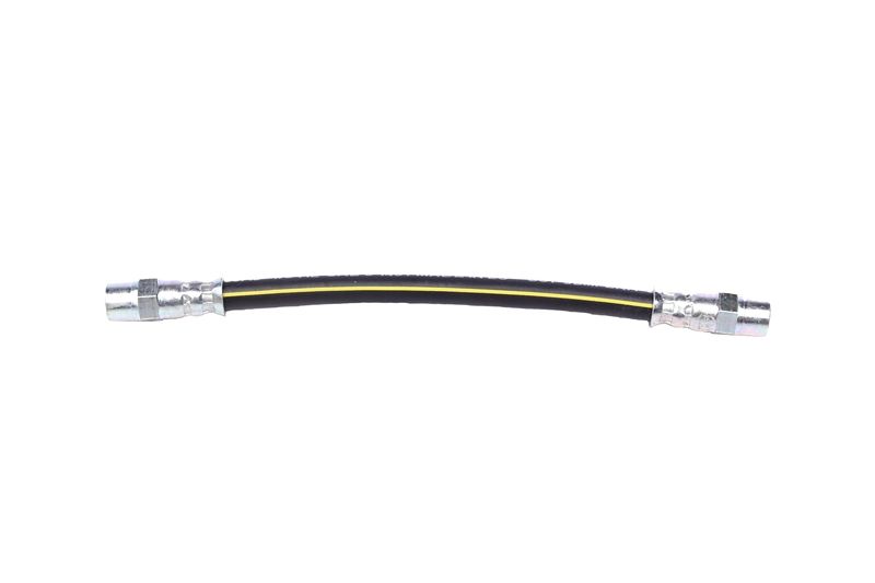 Тормозной шланг, BMW 7, VOLVO 850, FEBI BILSTEIN (02075) Тормозной шланг, BMW 7, VOLVO 850, FEBI BILSTEIN (02075)