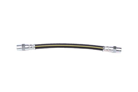 Тормозной шланг, BMW 7, VOLVO 850, FEBI BILSTEIN (02075)