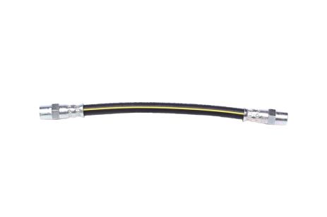Тормозной шланг, BMW 7, VOLVO 850, FEBI BILSTEIN (02075) Тормозной шланг, BMW 7, VOLVO 850, FEBI BILSTEIN (02075)