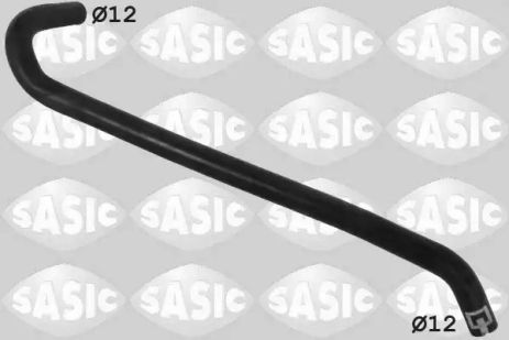Патрубок сист. охлажд. logan 6001548476 Патрубок сист. охлажд. logan 6001548476