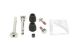 Направляющая суппорта (переднего/к-кт) nissan qashqai/mazda CX-5 07-(akebono), NISSAN QASHQAI, MAZDA CX-5, QUI