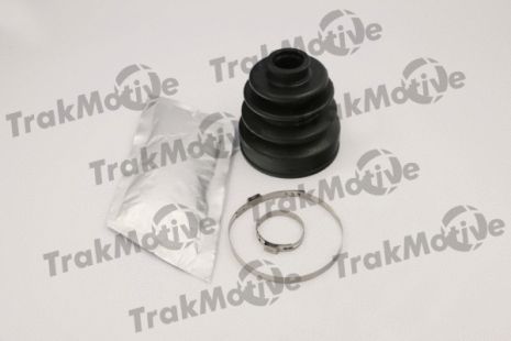 TRAKMOTIVE HONDA К-т пильнику ШРКШ внутрішній. 23*78*91,5 Accord -98, Civic, TRAKMOTIVE (500381)