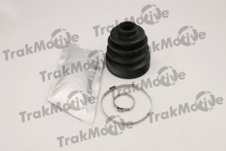 TRAKMOTIVE HONDA К-т пильнику ШРКШ внутрішній. 23*78*91,5 Accord -98, Civic, TRAKMOTIVE (500381) TRAKMOTIVE HONDA К-т пильнику ШРКШ внутрішній. 23*78*91,5 Accord -98, Civic, TRAKMOTIVE (500381)