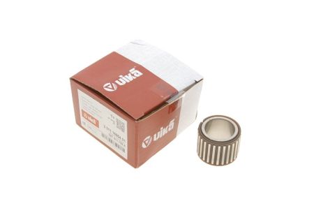 Подшипник, механическая коробка передач, SKODA (SVW), SEAT LEON, Vika (33111695401) Подшипник, механическая коробка передач, SKODA (SVW), SEAT LEON, Vika (33111695401)
