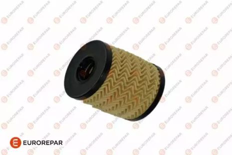 Фильтр смазки, TOYOTA SU001A0178, PEUGEOT 1109AJ, EUROREPAR (1629084080) Фильтр смазки, TOYOTA SU001A0178, PEUGEOT 1109AJ, EUROREPAR (1629084080)