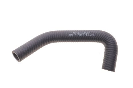 Шланг радиатора vw audi, VOLKSWAGEN 058121058B, AUDI 058121058B, MEYLE (1191210167)