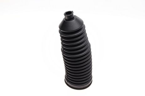 Пильник рульової рейки CITROEN Jumpy 95-, FEBI BILSTEIN (23841) Пильник рульової рейки CITROEN Jumpy 95-, FEBI BILSTEIN (23841)