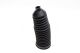 Пильник рульової рейки CITROEN Jumpy 95-, FEBI BILSTEIN (23841) Пильник рульової рейки CITROEN Jumpy 95-, FEBI BILSTEIN (23841)